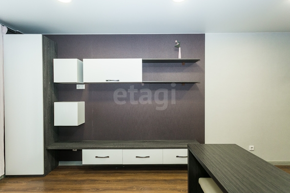 
  Продается студия 26.5 м². Фото 5.