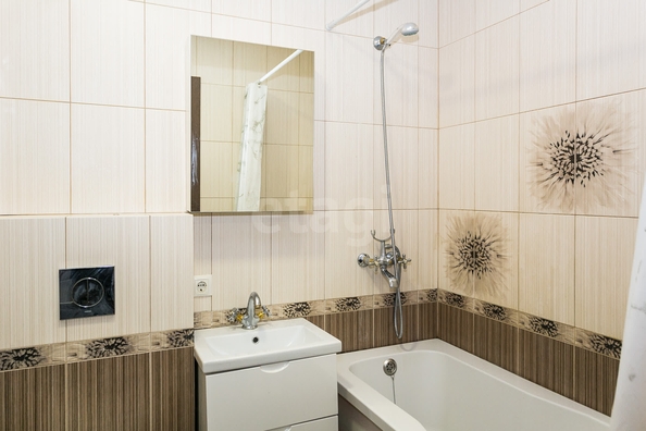 
  Продается студия 26.5 м². Фото 9.