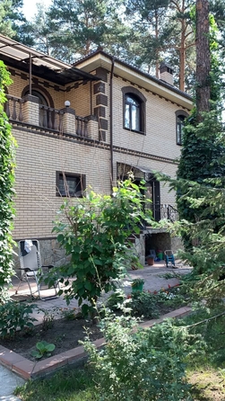 
  Продается дом 283.2 м². Фото 2.