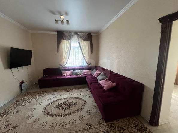 
  Продается дом 283.2 м². Фото 13.