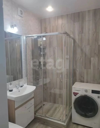 
  Продается 1-комн. квартира 35.1 м². Фото 3.