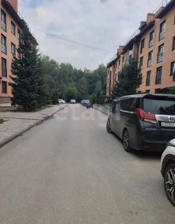
  Продается 1-комн. квартира 35.1 м². Фото 9.