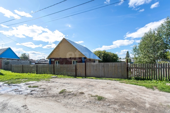 
  Продается дом 60 м². Фото 13.