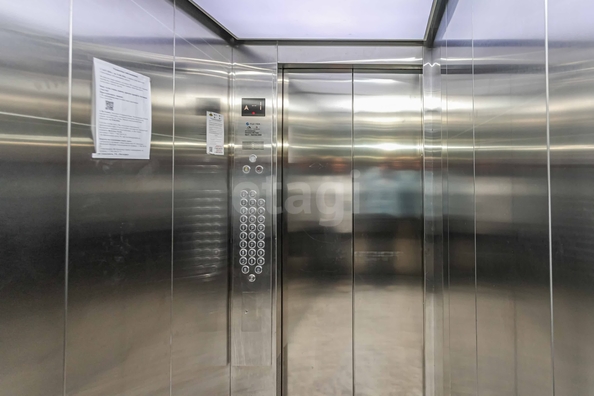 
  Продается парковка 13.3 м², в ЖК Расцветай на Обской. Фото 17.