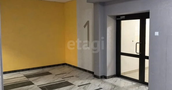 
  Продается 2-комн. квартира 67.06 м². Фото 4.