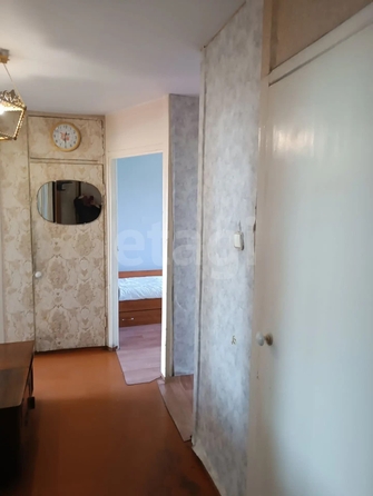 
  Продается 3-комн. квартира 57.2 м². Фото 7.