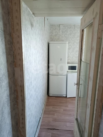 
  Продается 3-комн. квартира 57.2 м². Фото 13.