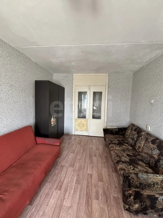 
  Продается 3-комн. квартира 57.2 м². Фото 19.