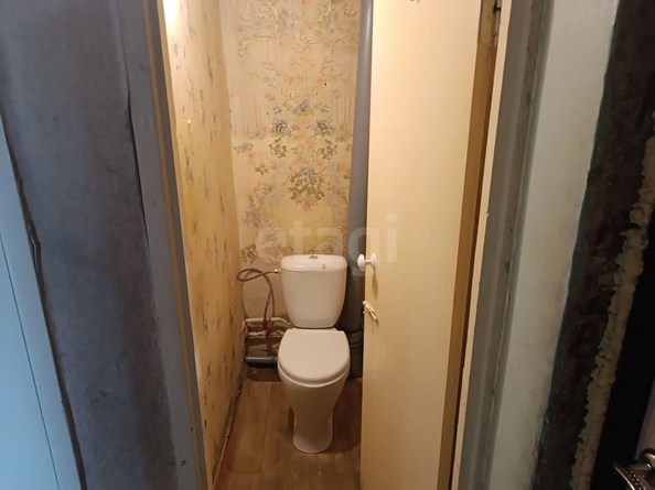 
  Продается 3-комн. квартира 57.2 м². Фото 20.