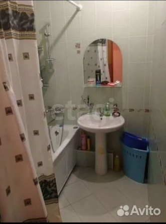 
  Продается 3-комн. квартира 70 м². Фото 2.