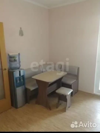 
  Продается 3-комн. квартира 70 м². Фото 7.