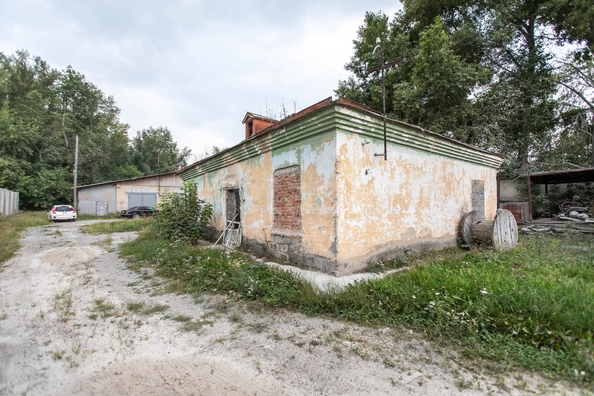 
  Продается производственное помещение 460 м². Фото 7.