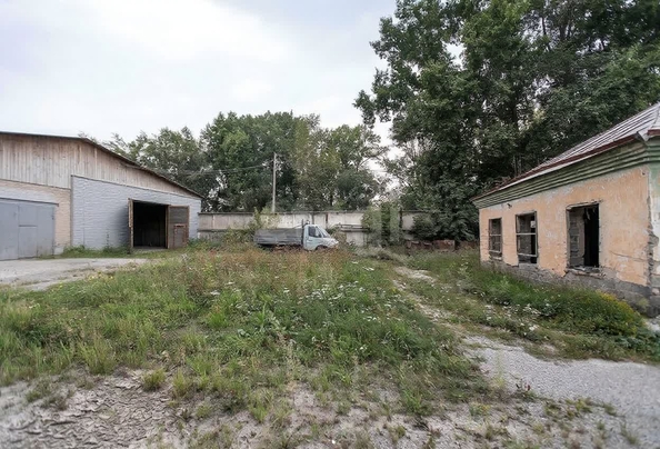 
  Продается производственное помещение 460 м². Фото 9.