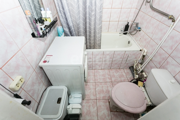 
  Продается 1-комн. квартира 31.4 м². Фото 9.