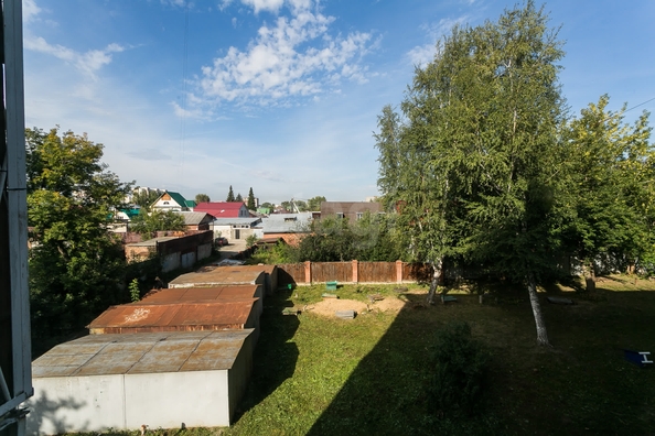 
  Продается 1-комн. квартира 31.4 м². Фото 14.