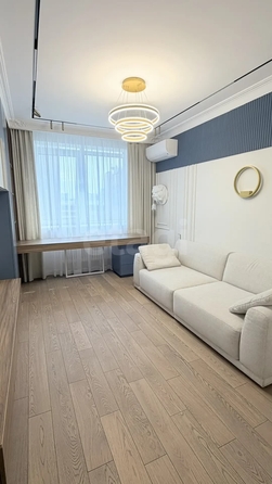 
  Продается 3-комн. квартира 125 м². Фото 10.