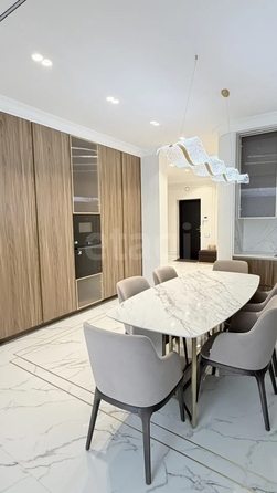 
  Продается 3-комн. квартира 125 м². Фото 18.