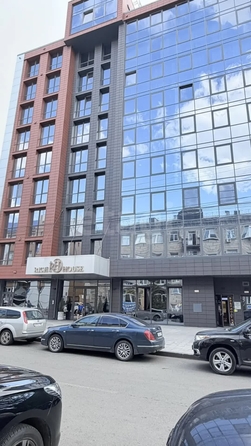 
  Продается 3-комн. квартира 125 м². Фото 19.