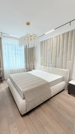 
  Продается 3-комн. квартира 125 м². Фото 22.