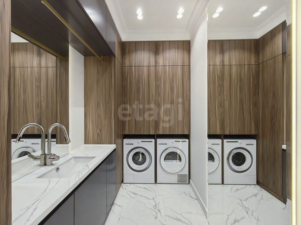 
  Продается 3-комн. квартира 125 м². Фото 5.