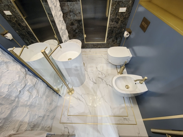 
  Продается 3-комн. квартира 125 м². Фото 7.