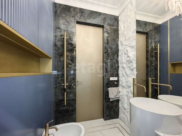 
  Продается 3-комн. квартира 125 м². Фото 8.