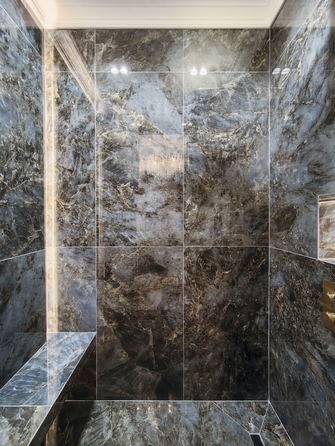 
  Продается 3-комн. квартира 125 м². Фото 12.
