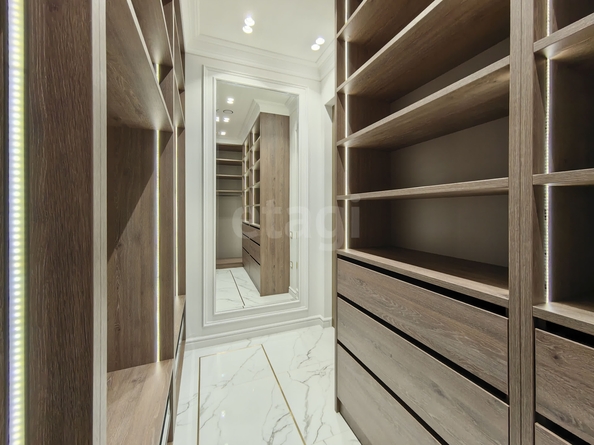 
  Продается 3-комн. квартира 125 м². Фото 22.