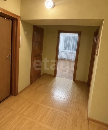 
  Продается 3-комн. квартира 93.4 м². Фото 11.
