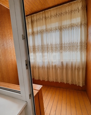 
  Продается 3-комн. квартира 93.4 м². Фото 12.