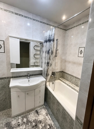 
  Продается 3-комн. квартира 93.4 м². Фото 13.