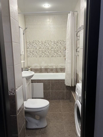 
  Продается студия 37.9 м². Фото 7.