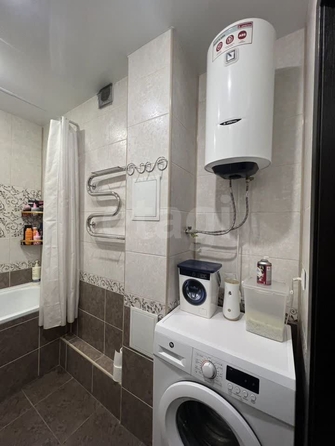 
  Продается студия 37.9 м². Фото 8.