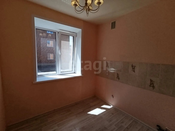 
  Продается 1-комн. квартира 28.3 м². Фото 2.
