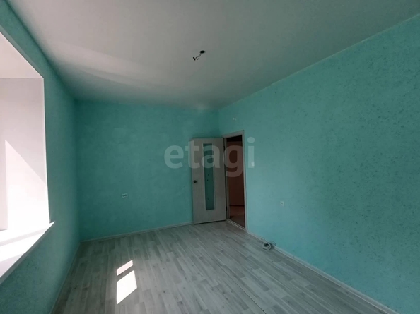 
  Продается 1-комн. квартира 28.3 м². Фото 6.