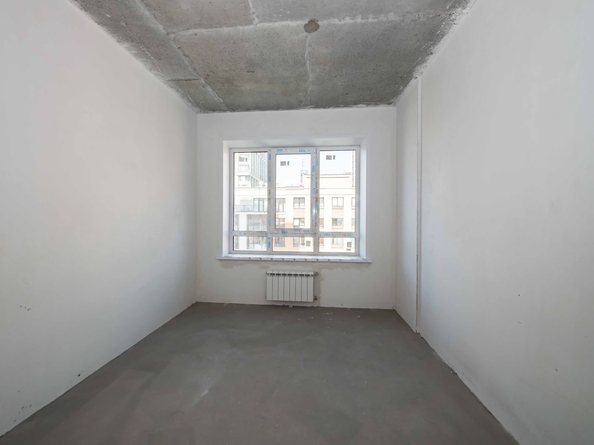 
  Продается 2-комн. квартира 38 м². Фото 28.