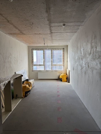 
  Продается студия 30 м², в ЖК Мылзавод, дом 2. Фото 2.