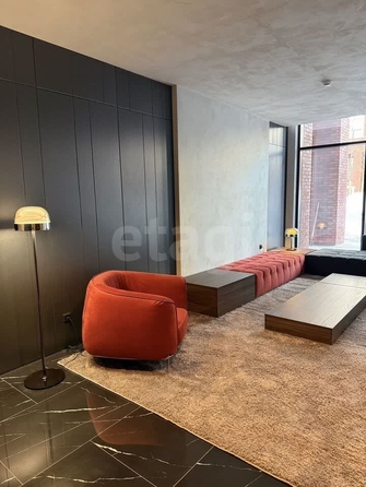 
  Продается студия 30 м², в ЖК Мылзавод, дом 2. Фото 9.