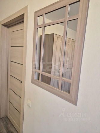 
  Продается 1-комн. квартира 35.7 м², в ЖК Ёлки-house (елки-хаус). Фото 2.