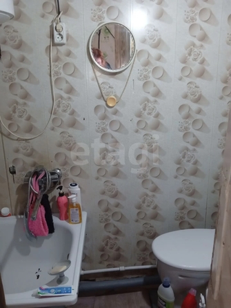 
  Продается дом 49.9 м². Фото 3.
