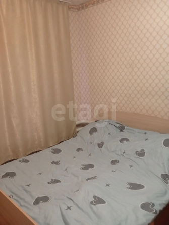
  Продается дом 49.9 м². Фото 7.