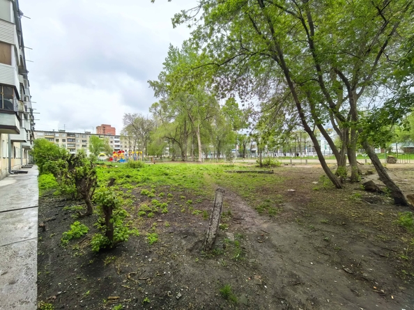 
  Продается студия 17 м². Фото 15.