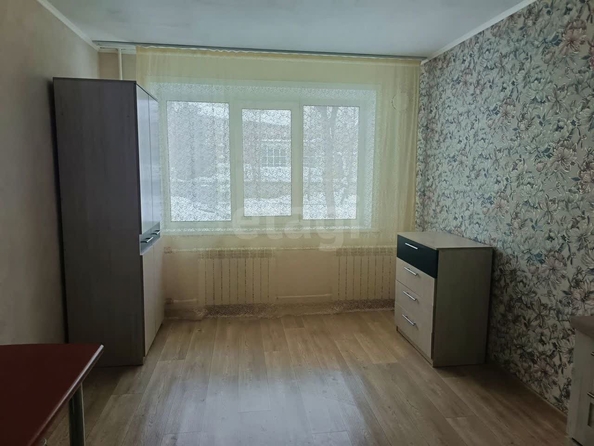 
  Продается студия 17 м². Фото 19.