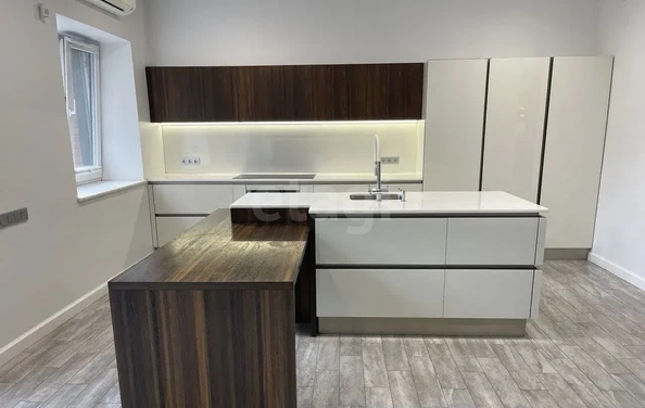 
  Продается дом 455 м². Фото 1.