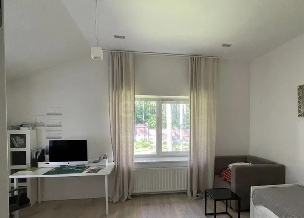 
  Продается дом 455 м². Фото 2.