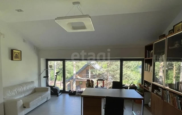 
  Продается дом 455 м². Фото 7.