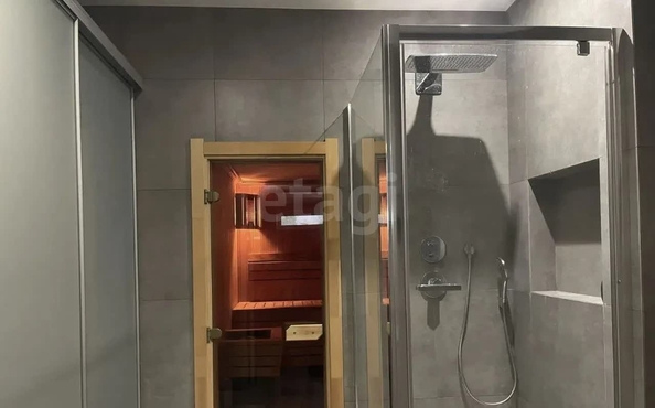 
  Продается дом 455 м². Фото 12.