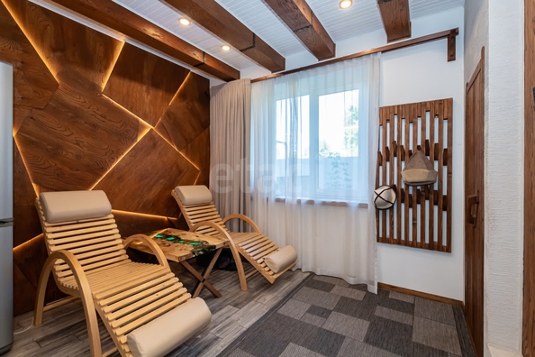 
  Продается дом 200.9 м². Фото 1.