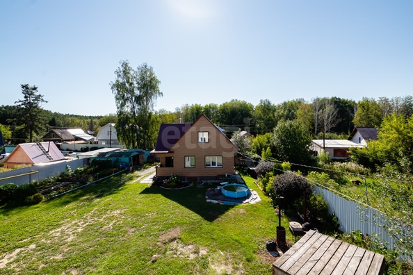 
  Продается дом 200.9 м². Фото 3.