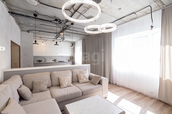 
  Продается дом 200.9 м². Фото 5.